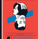 Illustration for article titled Pages most likely to succeed: Our favorite books of 2014 (so far)